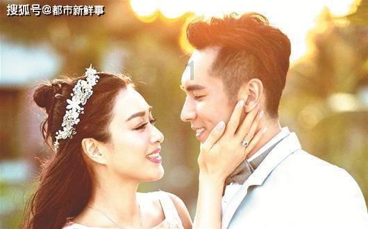 聊聊你点过哪些让你惊艳的外卖?- 专业讨论与分享平台
